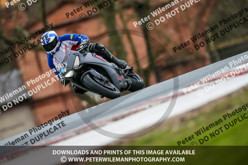 Oulton Park 14th March 2020;PJ Motorsport Photography 2020;anglesey;brands hatch;cadwell park;croft;donington park;enduro digital images;event digital images;eventdigitalimages;mallory;no limits;oulton park;peter wileman photography;racing digital images;silverstone;snetterton;trackday digital images;trackday photos;vmcc banbury run;welsh 2 day enduro